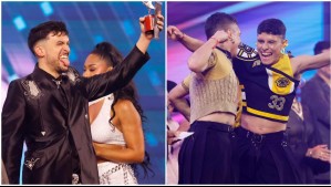 Viña 2025: ¿Cuánto dinero reciben los ganadores de la Competencia Folclórica e Internacional?