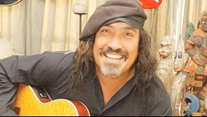 Está siendo trasladado a Santiago: ¿Qué se sabe del funeral de Miguel 'Negro' Piñera?