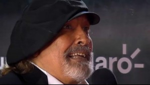 Muerte del 'Negro' Piñera: Así será el adiós en Santiago del reconocido cantante nacional