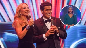 EN VIVO: Sigue el Festival de Viña del Mar con interpretación en lengua de señas