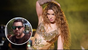 'Es una falta de respeto': Fans de Shakira reclaman contra la productora y la artista por la cancelación de concierto