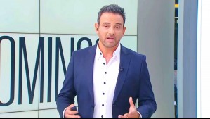 Meganoticias Prime - Domingo 2 de marzo 2025