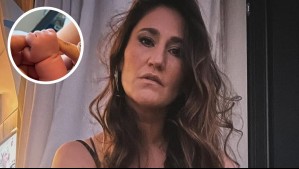 ¿En busca de una niña? Belén Mora entrega tajante respuesta sobre la posibilidad de tener más hijos