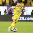 Cristiano Ronaldo se encuentra en el centro del huracán luego de ser apuntado de cometer un presunto delito de adulterio por parte de autoridades iraníes, por lo cual podría recibir hasta 100 latigazos.