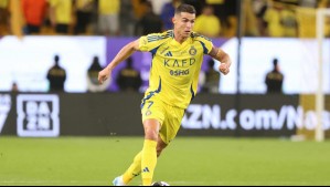 ¿Castigado con hasta 100 latigazos?: La razón por la que Cristiano Ronaldo no viajó a Irán con el Al-Nassr