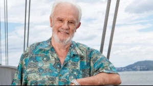 Muere 'héroe' australiano que salvó a más de 2 millones de bebés con su plasma: Tenía 'el brazo de oro'