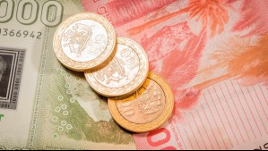 ¿Cuáles son los bonos que se pagan en marzo? Revisa los beneficios del Estado que puedes recibir