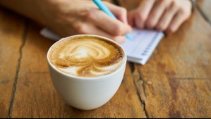 Estos son los 4 grupos de personas que no deberían beber café
