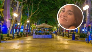 Encuentran muerta a joven argentina en un basural en España: Llevaba cinco meses desaparecida