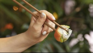 Conocida cadena de restaurantes de comida asiática pide su quiebra: ¿Cuáles son las razones?
