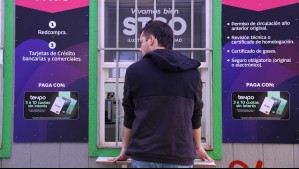 Permiso de circulación: Conoce aquí cuánto debes pagar por el documento obligatorio de tu auto