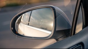 Grabado de patentes en vidrios y espejos del auto: Este es el plazo para realizar el trámite