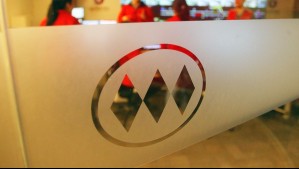 ¿Quieres trabajar en Metro de Santiago? Revisa las vacantes a las que puedes postular