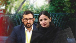 Casa de Allende: Ampliación de querella solicita que ministra Carolina Arredondo y Miguel Crispi declaren como imputados