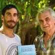 Conoce en esta nota cuánto cuesta alojar en la Cascada de las Ánimas, alojamiento que se encuentra a cargo de nada más ni nada menos que de la familia de Pedro Astorga.