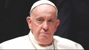 Papa Francisco 'descansó bien' en medio de su hospitalización pero no podrá liderar el inicio de la Cuaresma