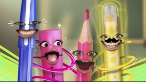 Torre anuncia el regreso de la campaña '¡Ráyate con Torre!' para potenciar la creatividad a través de sus lápices