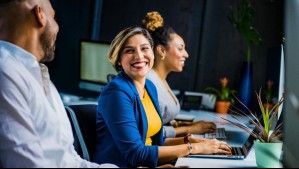 ¿Quieres ser parte?: Programa de Entel y Mega destacará historias de pymes que han usado la tecnología para desarrollar su negocio