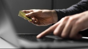 Creyó tener una relación virtual pero su 'novia' había sido creada por inteligencia artificial y fue estafado con $25 millones