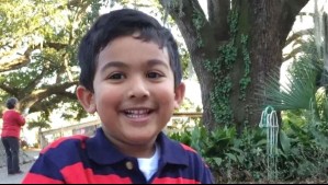 Niño de documental de Netflix es encontrado tras 7 años desaparecido: Todo por un error de sus secuestradores