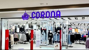 ¿Venderse a un gigante chino o inyección de dinero? El dilema de Corona en la previa de su eventual declaración de quiebra