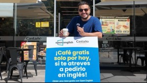 'Hablar inglés es un requisito clave para acceder a mejores oportunidades': Experto analiza implicancias de dominar el idioma