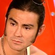 Revisa cómo luce hoy en día el actor Claudio González Ravanal, quien interpretó a Ianko en Romané. Desde hace varios años se encuentra retirado de la televisión.