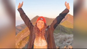 'Vivió la vida al máximo': Muere joven influencer de viajes tras caer mientras escalaba una montaña en Gales