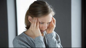 ¿Te baja el azúcar? Con estos síntomas podrías identificar si sufres hipoglucemia