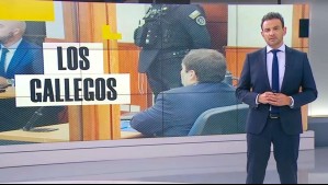 Meganoticias Prime - Jueves 6 de marzo 2025