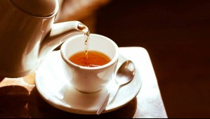 Esta es la cantidad máxima de té que deberías beber al día