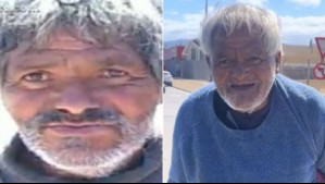 La emotiva despedida de la sobrina de 'El Chuña': 'Siempre le dije a Dios por qué no fuiste tú mi padre'