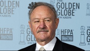 Muerte del actor Gene Hackman: Perdió la vida por problemas cardíacos una semana después que su esposa falleciera por virus Hanta