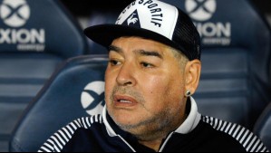 Este martes arranca el juicio por la muerte de Diego Maradona: Hay siete acusados de homicidio simple con dolo eventual