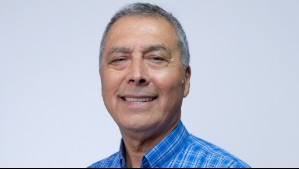 Alcalde de Nancagua queda en prisión preventiva por entrega de licencias de conducir irregulares a jugadores de Colo Colo