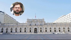 Nuevos ministros en Defensa, Segpres e Interior: Así quedó el equipo de Gobierno tras los últimos cambios en el gabinete