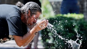 Suben las temperaturas y se van las lluvias: El pronóstico del tiempo para este martes 11 de marzo