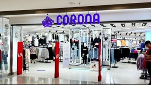 El futuro de Corona aún en suspenso: Junta de acreedores posterga votación y hermanos Schupper siguen sin llegar a acuerdo
