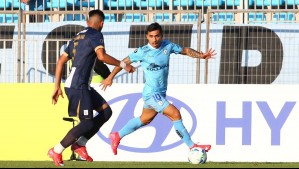 Iquique va con todo ante Alianza Lima: ¿Qué necesita el equipo chileno para clasificar a la fase de grupos de Copa Libertadores?