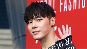 Encuentran sin vida a la estrella del K-Pop, Wheesung: 'Has trabajado muy duro, descansa en paz'