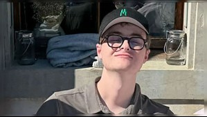 La rara enfermedad que terminó con la vida del príncipe Federico de Luxemburgo