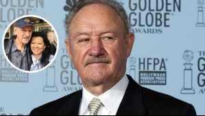 Revelan la razón por la que el actor Gene Hackman no pudo pedir ayuda antes de su muerte