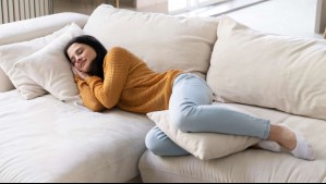 ¿Cuánto debe durar la siesta ideal?: Esto dicen los estudios