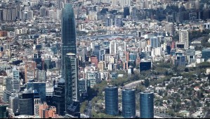 Chile es el país más atractivo para la inversión extranjera en Latinoamérica: Revisa el ranking