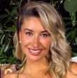 Revisa en detalle lo que ocurrió con Camila Andrade, quien se refirió al haber sido usada de ejemplo por parte de Raquel Argandoña en el programa Only Fama de Mega