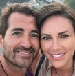 Conoce en detalle qué fue lo que ocurrió con Pablo Schilling. El recordado modelo de televisión finalmente se convirtió en padre, junto a su actual pareja, de una pequeña niña.