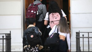 Gobierno propone flexibilidad para deudores en proyecto de condonación al CAE: ¿Cómo pagarían la deuda educativa?