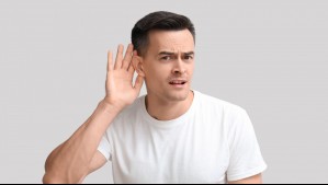 ¿Con problemas para escuchar? Conoce los síntomas de la pérdida de audición