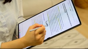 Samsung impulsa el regreso a clases con descuentos de hasta un 40% en su ecosistema Galaxy