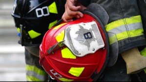Emergencia química en La Cisterna: Derrame de amoniaco obligó la evacuación de más de mil vecinos